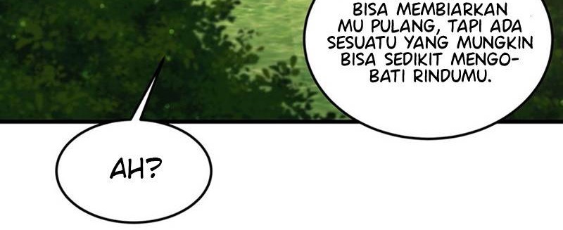 Shut Up, Evil Dragon, I Don’t Want to Raise a Child With You Anymore Chapter 11 - halaman 23