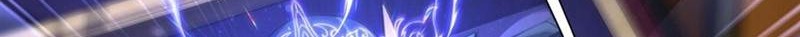 Shut Up, Evil Dragon, I Don’t Want to Raise a Child With You Anymore Chapter 11 - halaman 35