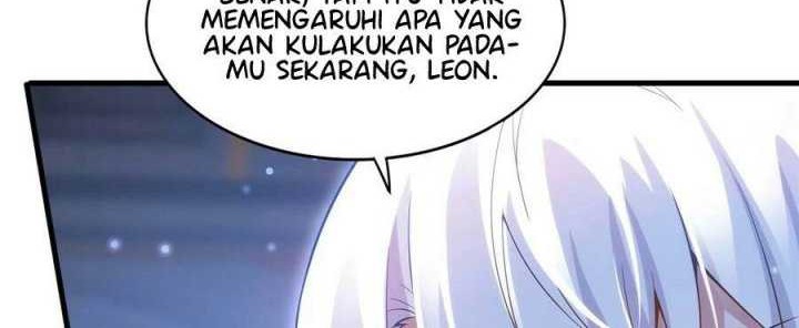 Shut Up, Evil Dragon, I Don’t Want to Raise a Child With You Anymore Chapter 12 - halaman 10