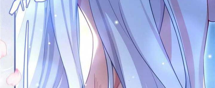Shut Up, Evil Dragon, I Don’t Want to Raise a Child With You Anymore Chapter 12 - halaman 12