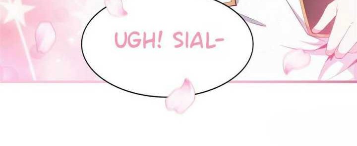 Shut Up, Evil Dragon, I Don’t Want to Raise a Child With You Anymore Chapter 12 - halaman 14