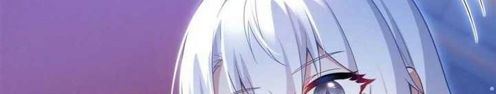 Shut Up, Evil Dragon, I Don’t Want to Raise a Child With You Anymore Chapter 12 - halaman 16