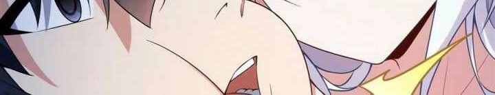 Shut Up, Evil Dragon, I Don’t Want to Raise a Child With You Anymore Chapter 12 - halaman 18