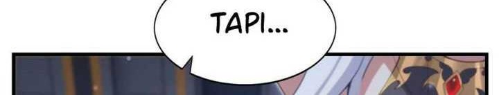 Shut Up, Evil Dragon, I Don’t Want to Raise a Child With You Anymore Chapter 12 - halaman 20