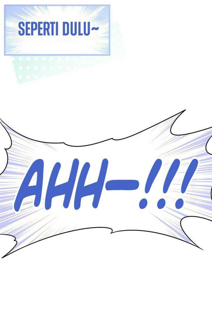 Shut Up, Evil Dragon, I Don’t Want to Raise a Child With You Anymore Chapter 12 - halaman 24