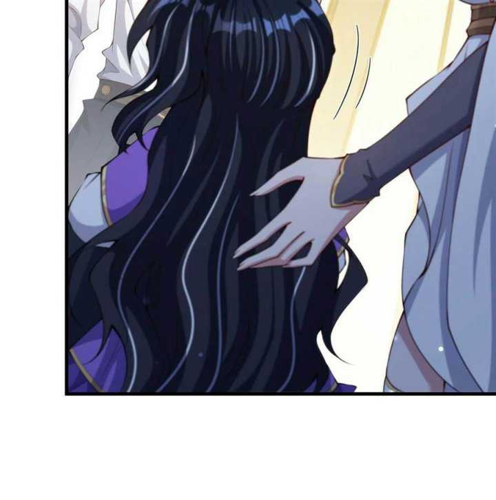 Shut Up, Evil Dragon, I Don’t Want to Raise a Child With You Anymore Chapter 12 - halaman 30