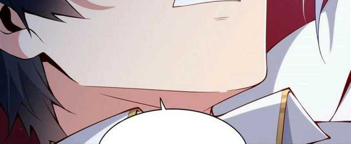 Shut Up, Evil Dragon, I Don’t Want to Raise a Child With You Anymore Chapter 12 - halaman 8