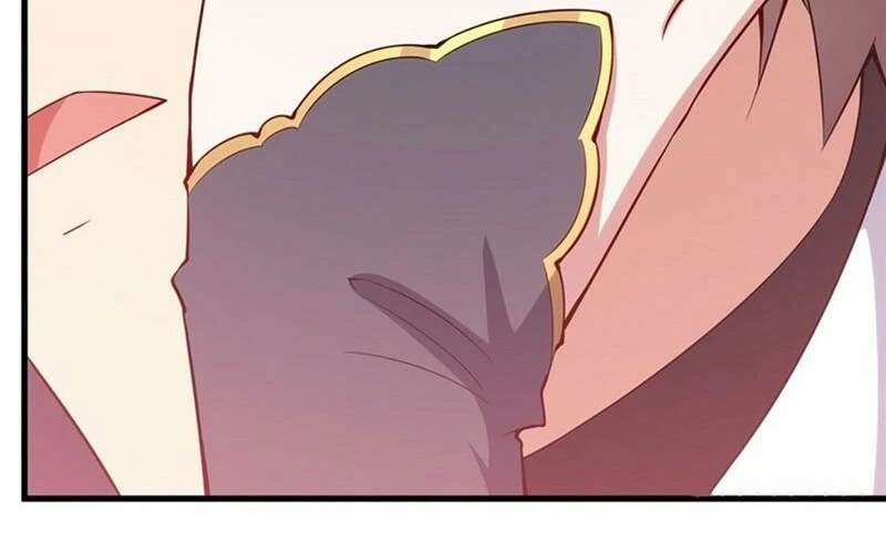 Shut Up, Evil Dragon, I Don’t Want to Raise a Child With You Anymore Chapter 13 - halaman 16