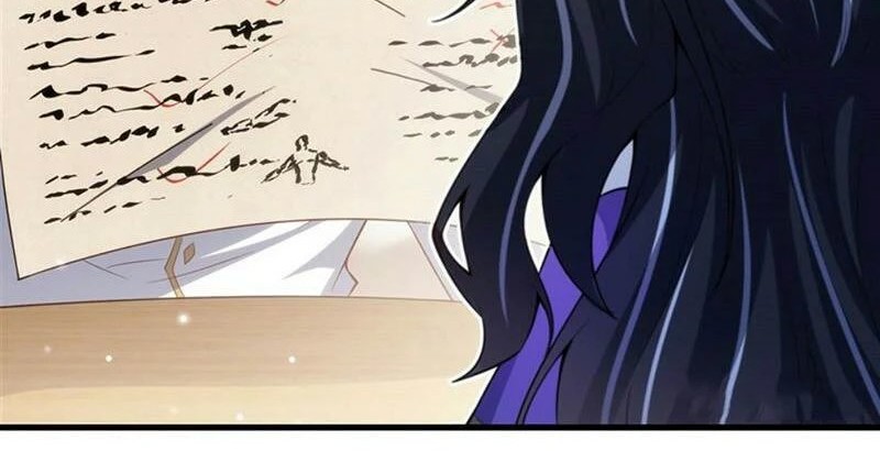 Shut Up, Evil Dragon, I Don’t Want to Raise a Child With You Anymore Chapter 13 - halaman 24