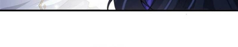 Shut Up, Evil Dragon, I Don’t Want to Raise a Child With You Anymore Chapter 13 - halaman 28