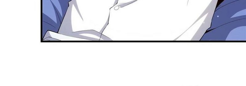 Shut Up, Evil Dragon, I Don’t Want to Raise a Child With You Anymore Chapter 14 - halaman 18