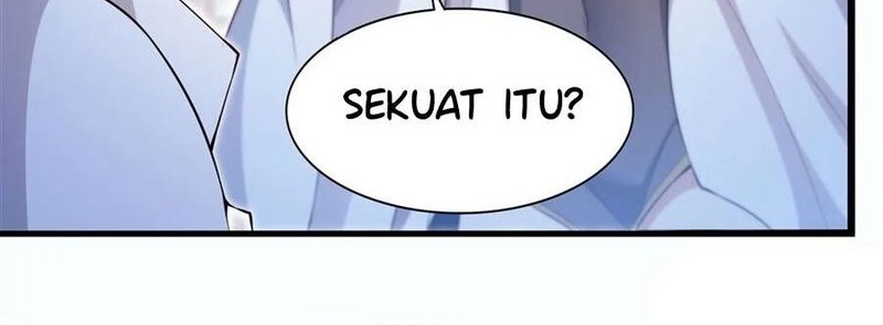 Shut Up, Evil Dragon, I Don’t Want to Raise a Child With You Anymore Chapter 14 - halaman 26