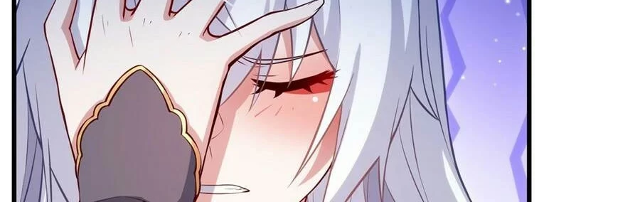 Shut Up, Evil Dragon, I Don’t Want to Raise a Child With You Anymore Chapter 15 - halaman 19