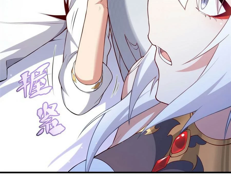 Shut Up, Evil Dragon, I Don’t Want to Raise a Child With You Anymore Chapter 15 - halaman 9