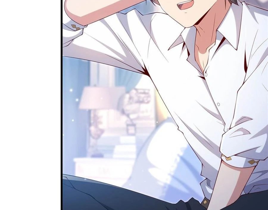Shut Up, Evil Dragon, I Don’t Want to Raise a Child With You Anymore Chapter 16 - halaman 21