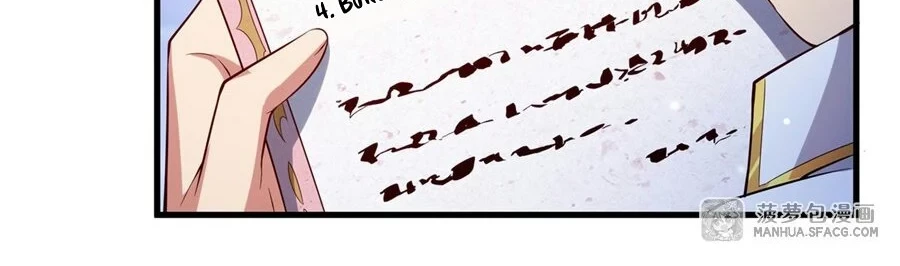 Shut Up, Evil Dragon, I Don’t Want to Raise a Child With You Anymore Chapter 19 - halaman 10