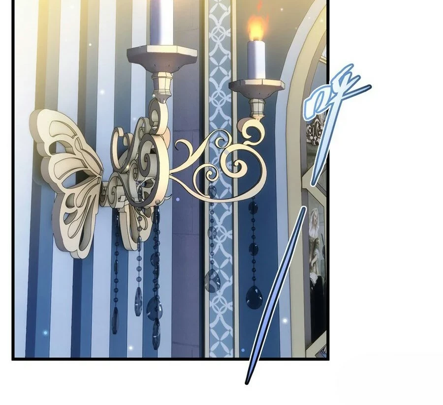 Shut Up, Evil Dragon, I Don’t Want to Raise a Child With You Anymore Chapter 19 - halaman 14