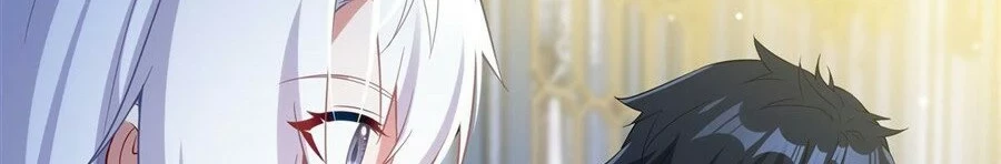 Shut Up, Evil Dragon, I Don’t Want to Raise a Child With You Anymore Chapter 19 - halaman 18
