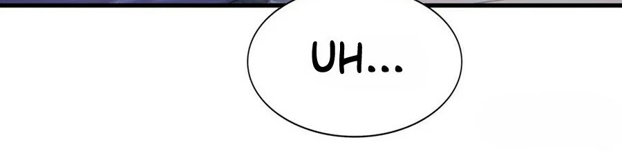 Shut Up, Evil Dragon, I Don’t Want to Raise a Child With You Anymore Chapter 19 - halaman 26