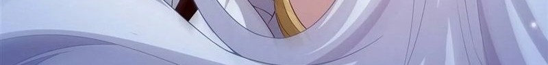 Shut Up, Evil Dragon, I Don’t Want to Raise a Child With You Anymore Chapter 24 - halaman 10