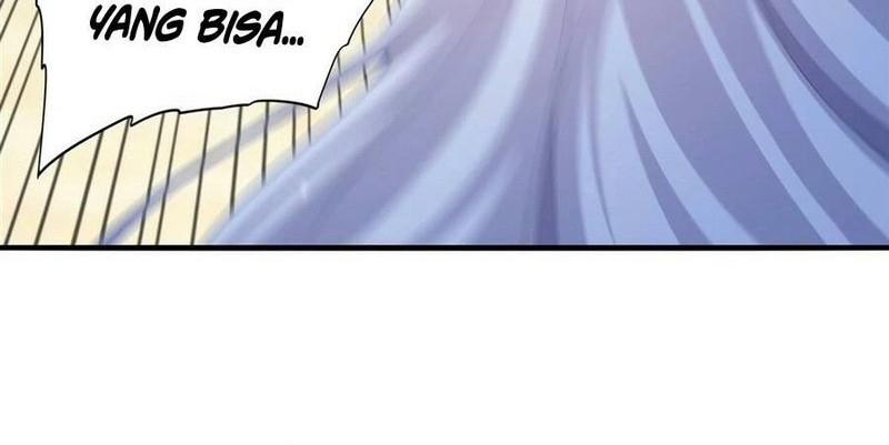 Shut Up, Evil Dragon, I Don’t Want to Raise a Child With You Anymore Chapter 24 - halaman 23