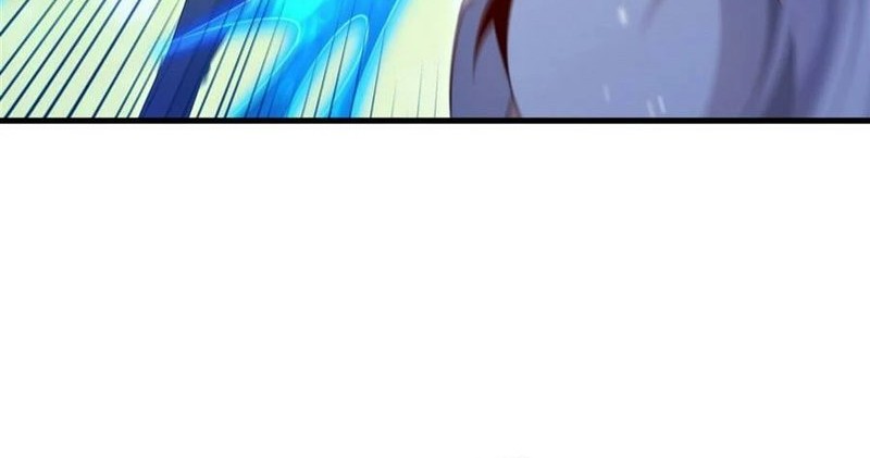 Shut Up, Evil Dragon, I Don’t Want to Raise a Child With You Anymore Chapter 24 - halaman 6