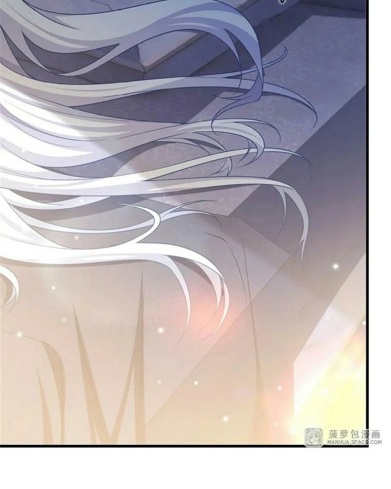 Shut Up, Evil Dragon, I Don’t Want to Raise a Child With You Anymore Chapter 26 - halaman 15