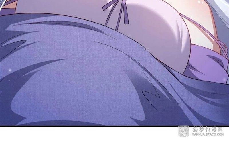 Shut Up, Evil Dragon, I Don’t Want to Raise a Child With You Anymore Chapter 27 - halaman 17