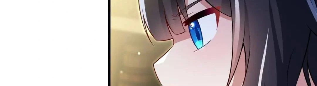 Shut Up, Evil Dragon, I Don’t Want to Raise a Child With You Anymore Chapter 28 - halaman 11