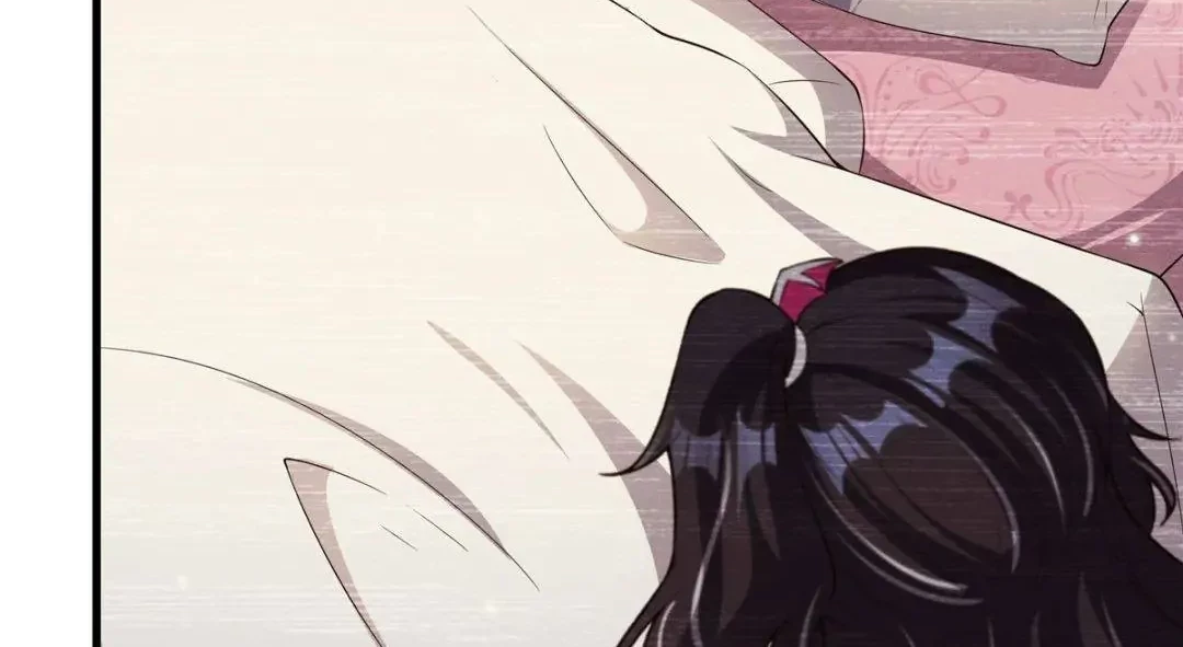 Shut Up, Evil Dragon, I Don’t Want to Raise a Child With You Anymore Chapter 28 - halaman 15
