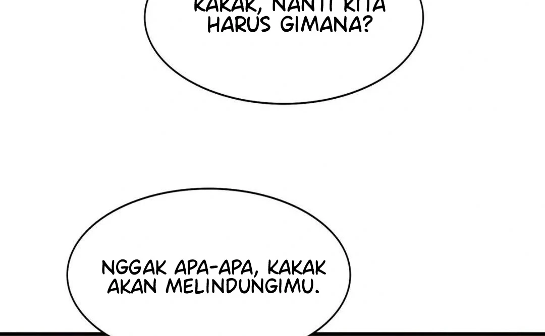 Shut Up, Evil Dragon, I Don’t Want to Raise a Child With You Anymore Chapter 28 - halaman 23