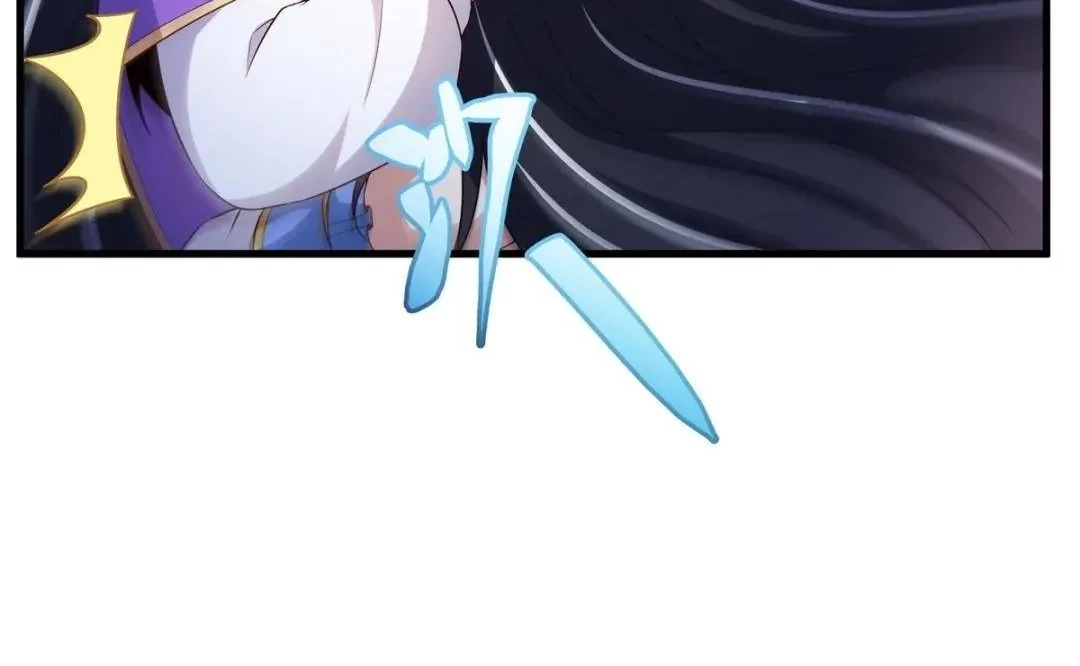Shut Up, Evil Dragon, I Don’t Want to Raise a Child With You Anymore Chapter 28 - halaman 25