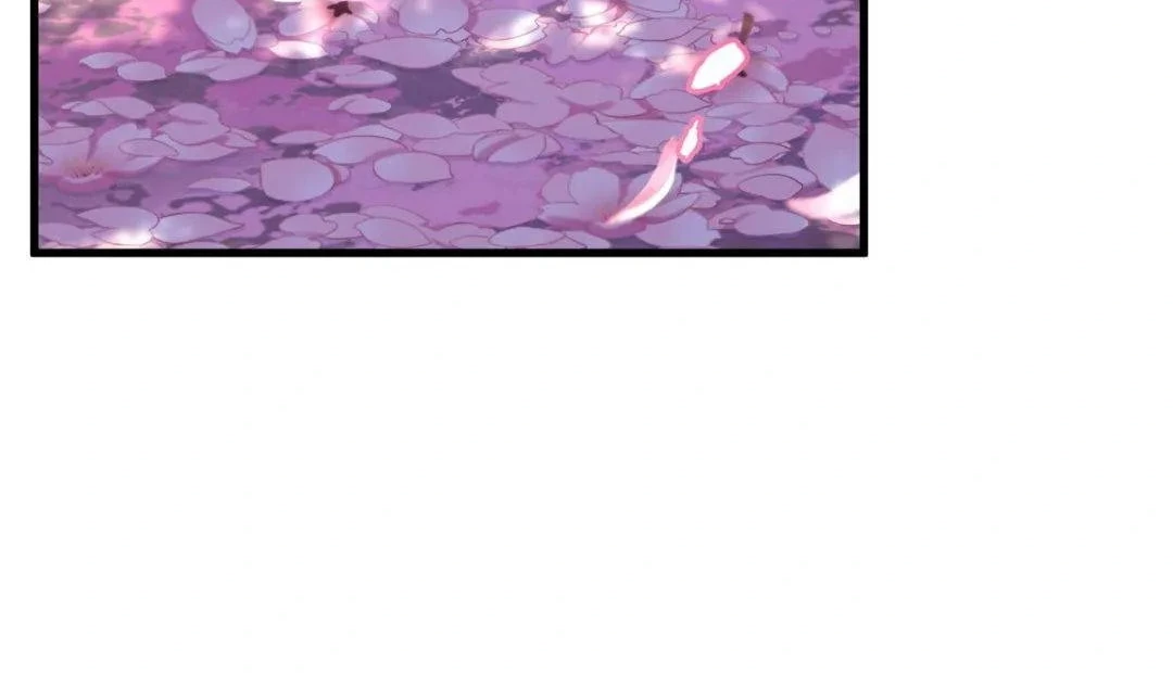 Shut Up, Evil Dragon, I Don’t Want to Raise a Child With You Anymore Chapter 28 - halaman 37