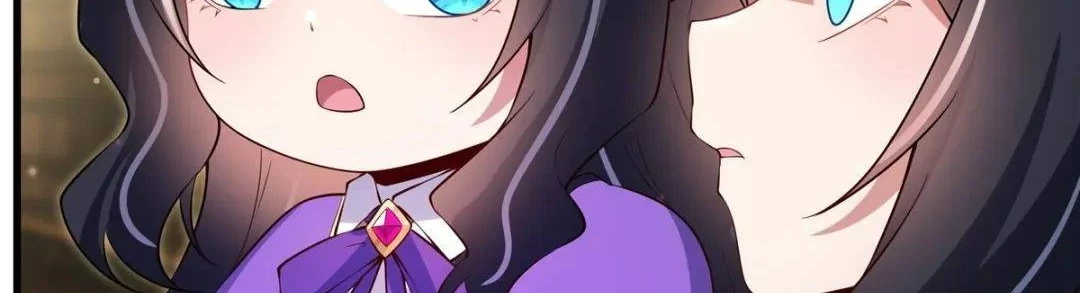 Shut Up, Evil Dragon, I Don’t Want to Raise a Child With You Anymore Chapter 28 - halaman 9