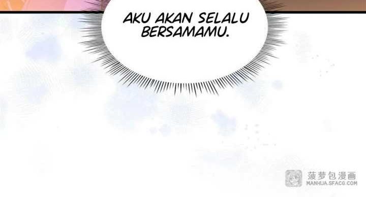 Shut Up, Evil Dragon, I Don’t Want to Raise a Child With You Anymore Chapter 29 - halaman 15