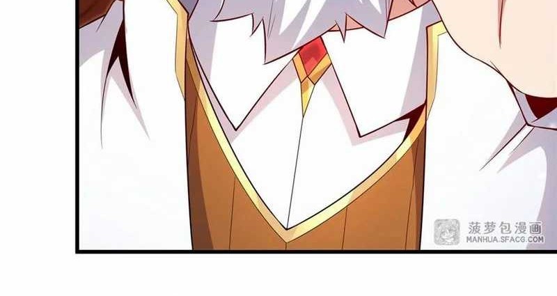 Shut Up, Evil Dragon, I Don’t Want to Raise a Child With You Anymore Chapter 33 - halaman 25