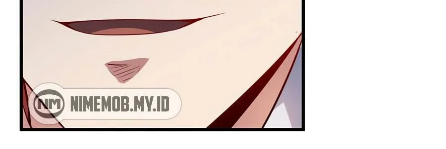 Shut Up, Evil Dragon, I Don’t Want to Raise a Child With You Anymore Chapter 35 - halaman 10