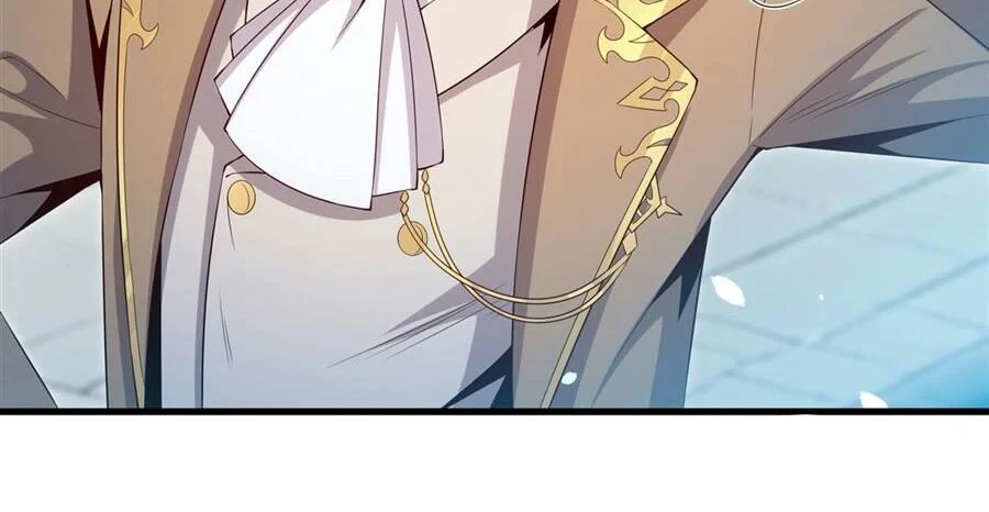 Shut Up, Evil Dragon, I Don’t Want to Raise a Child With You Anymore Chapter 35 - halaman 20