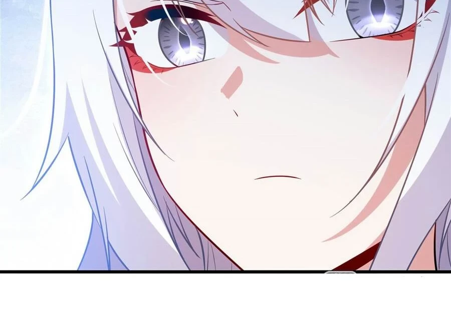 Shut Up, Evil Dragon, I Don’t Want to Raise a Child With You Anymore Chapter 35 - halaman 54