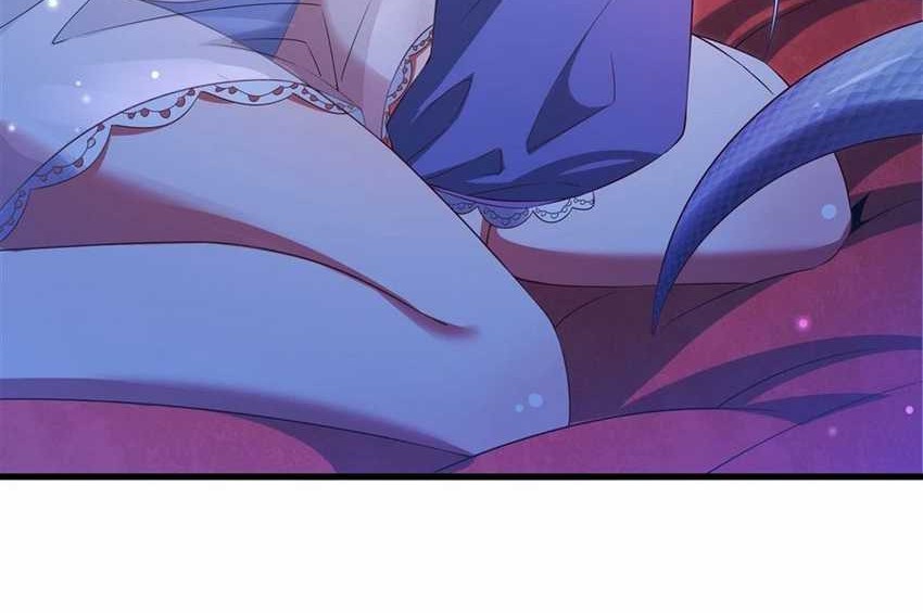 Shut Up, Evil Dragon, I Don’t Want to Raise a Child With You Anymore Chapter 39 - halaman 28