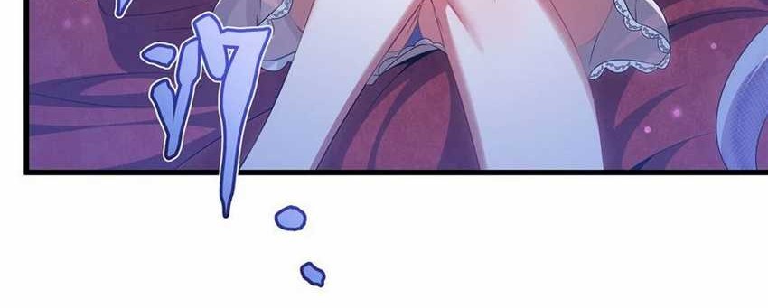 Shut Up, Evil Dragon, I Don’t Want to Raise a Child With You Anymore Chapter 39 - halaman 32
