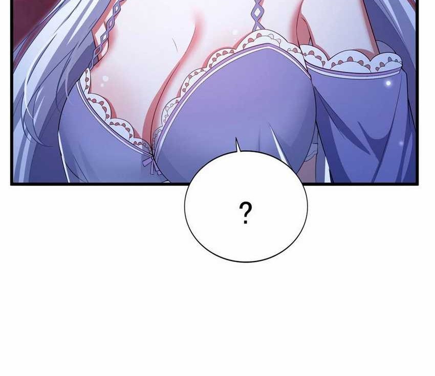 Shut Up, Evil Dragon, I Don’t Want to Raise a Child With You Anymore Chapter 39 - halaman 34
