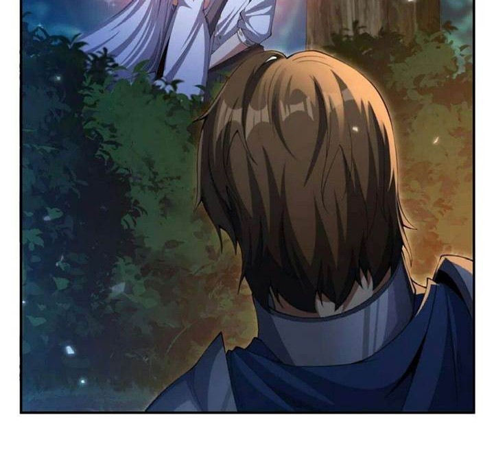 Shut Up, Evil Dragon, I Don’t Want to Raise a Child With You Anymore Chapter 4 - halaman 23