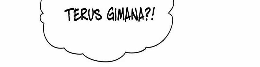 Shut Up, Evil Dragon, I Don’t Want to Raise a Child With You Anymore Chapter 40 - halaman 17