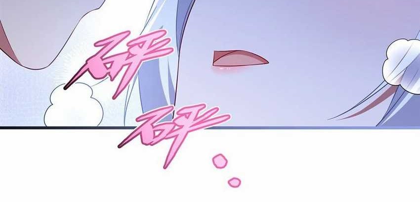 Shut Up, Evil Dragon, I Don’t Want to Raise a Child With You Anymore Chapter 40 - halaman 40