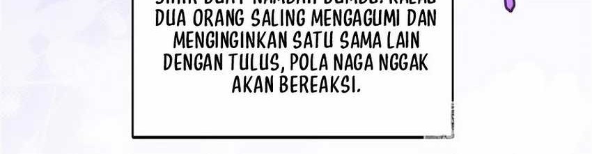 Shut Up, Evil Dragon, I Don’t Want to Raise a Child With You Anymore Chapter 41 - halaman 6