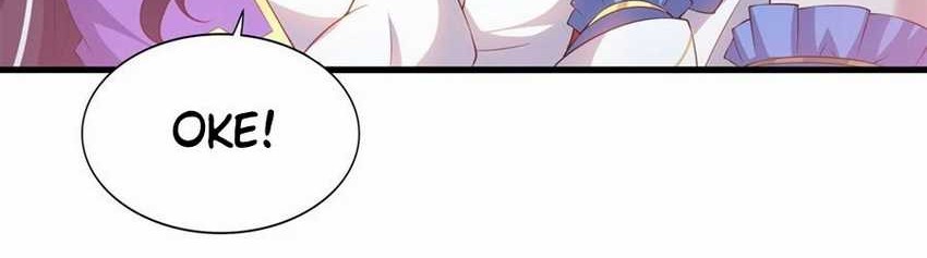 Shut Up, Evil Dragon, I Don’t Want to Raise a Child With You Anymore Chapter 42 - halaman 17