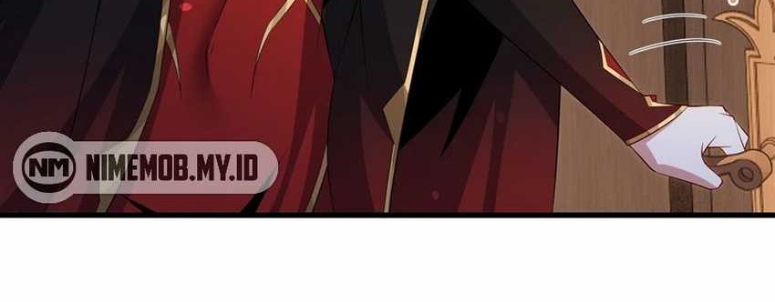 Shut Up, Evil Dragon, I Don’t Want to Raise a Child With You Anymore Chapter 42 - halaman 24