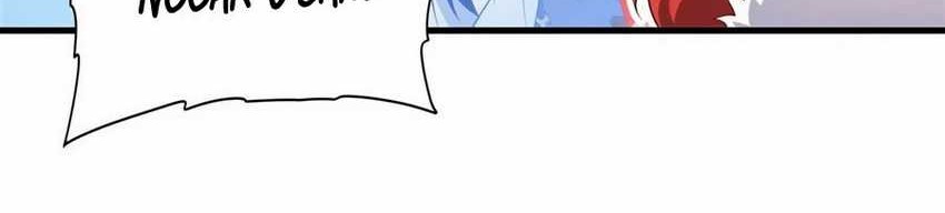 Shut Up, Evil Dragon, I Don’t Want to Raise a Child With You Anymore Chapter 42 - halaman 5