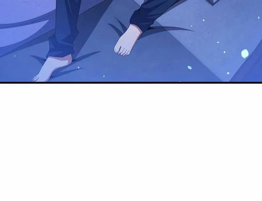 Shut Up, Evil Dragon, I Don’t Want to Raise a Child With You Anymore Chapter 44 - halaman 19